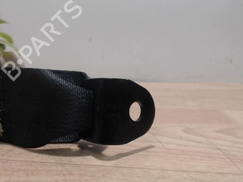 Gurtschloss für SUZUKI SPLASH (EX) 1.0 (A5B310) (68 hp) 25385729