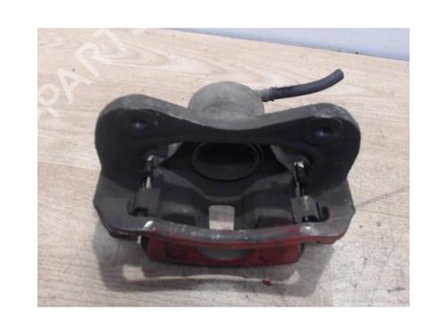 Right front brake caliper KIA SPORTAGE II (JE_, KM_) 2.0 CRDi | BP25414853M104 