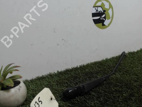 Used Front windshield wiper arm RENAULT KANGOO (KC0/1_) D 65 1.9 (KC0E, KC02, KC0J, KC0N) (64 hp) 25393738