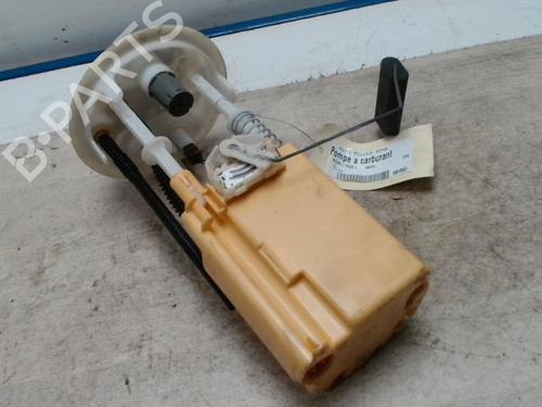 Used Fuel pump RENAULT MEGANE I (BA0/1_) 1.6 16V (BA04, BA0B, BA11, BA1J, BA16, BA19, BA1K, BA1V,... (107 hp) 28055124