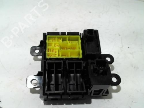 Mirror switch NISSAN JUKE (F15) 1.5 dCi | BP25400176I25