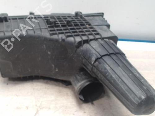 Air filter box CITROËN C8 (EA_, EB_) 2.0 HDi | BP28089558M87