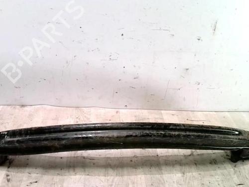 Rear bumper reinforcement SEAT LEON (1P1) 1.9 TDI | BP27603883C73 