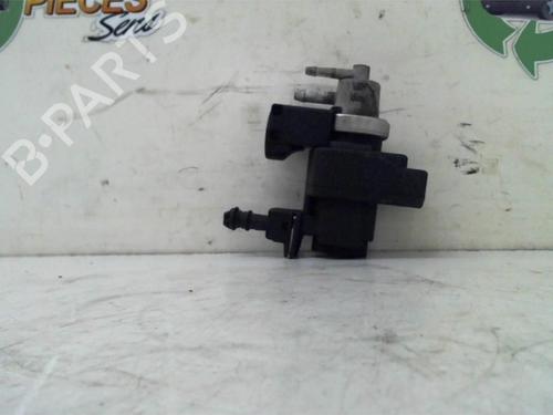 Spylervæskepumpe RENAULT GRAND SCÉNIC II (JM0/1_) 1.9 dCi (JM0G, JM12, JM1G, JM2C) | BP25400595E24 