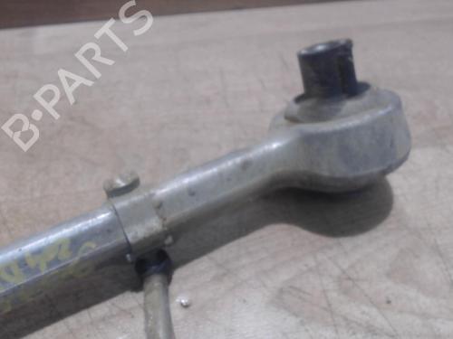 Used Left front suspension arm BMW 1 (E87) 118 d (122 hp) 31219652