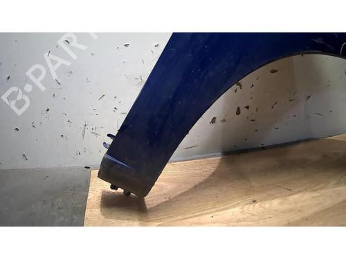 Right front fenders ROVER 200 II Hatchback (RF) 214 Si | BP25415751C42 