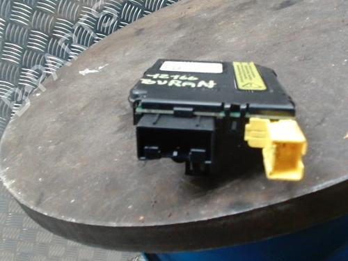 Switch VW TOURAN (1T1, 1T2) 1.9 TDI | BP33884085I30 - Image 3