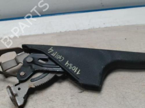 Hand brake VW GOLF IV (1J1) 1.6 | BP28182432I18 