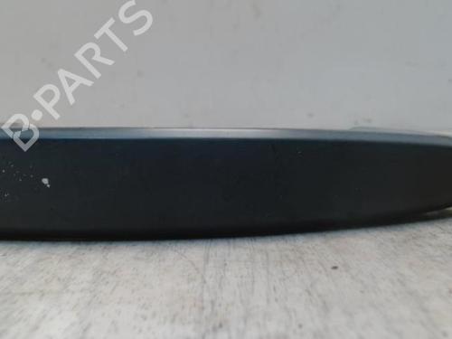 Høyre bak utvendig håndtak OPEL ASTRA H (A04) 1.7 CDTI (L48) | BP27583282C130 