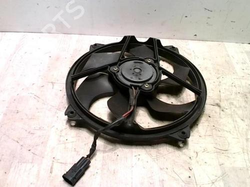 Elektronisk modul PEUGEOT 307 (3A/C) 1.6 16V | BP25426378M83 