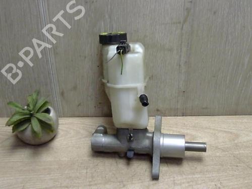 Used Brake master cylinder CITROËN C5 III (RD_) 1.6 HDi 110 (RD9HZC) (109 hp) 25409253
