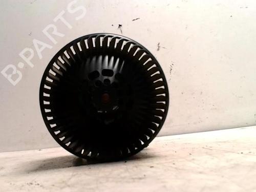 Heater blower motor CITROËN C1 (PM_, PN_) 1.0 | BP27314657M62 