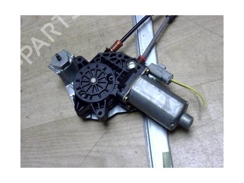 Front right window mechanism CITROËN XSARA (N1) 1.8 i | BP25413626C23 