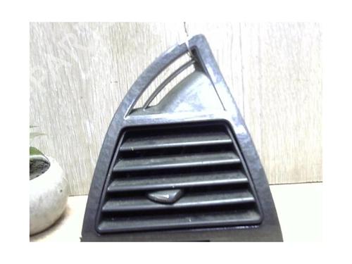 Air vent CITROËN C4 I (LC_) 1.6 HDi | BP25410318I21 
