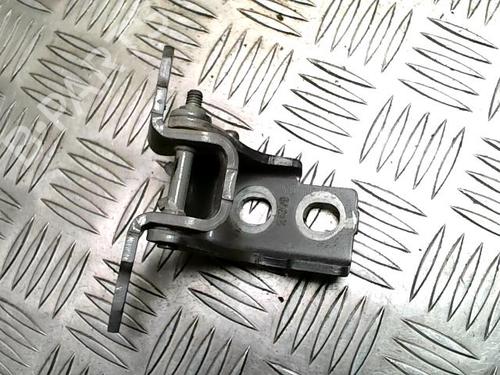 Used Hinge/Door check strap Hinge/Door check strap RENAULT GRAND SCÉNIC III (JZ0/1_) 1.5 dCi (JZ09, JZ0D, JZ10, JZ14, JZ1G, JZ29, JZ2C) (110 hp) 35777504 35777504