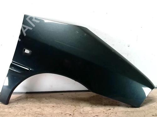 Used Right front fenders PEUGEOT EXPERT (224_) 1.9 D (70 hp) 25420577