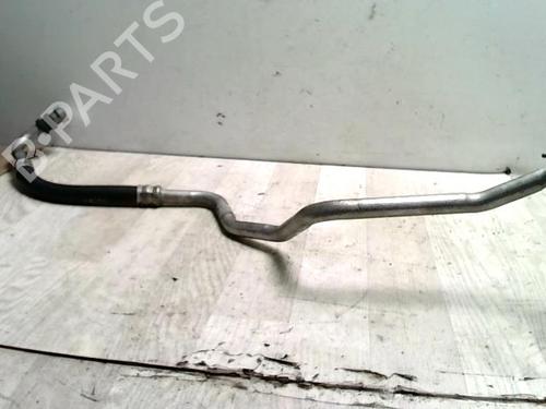 Used AC pipe AC pipe RENAULT SCÉNIC III (JZ0/1_) 1.5 dCi (106 hp) 25426624 25426624