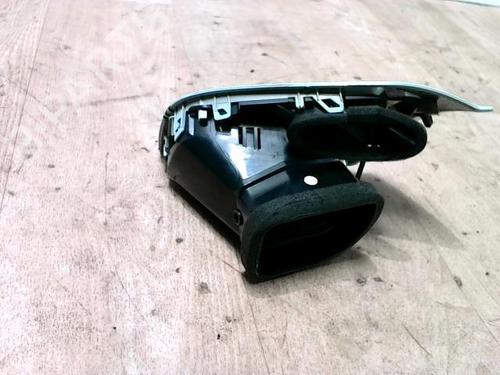 Used Air vent CITROËN DS3 (SA_) 1.6 THP 155 (156 hp) 27690035