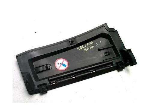 Boîte à gants CITROËN BERLINGO MULTISPACE (B9) 1.6 HDi 90 | BP25417163C95 