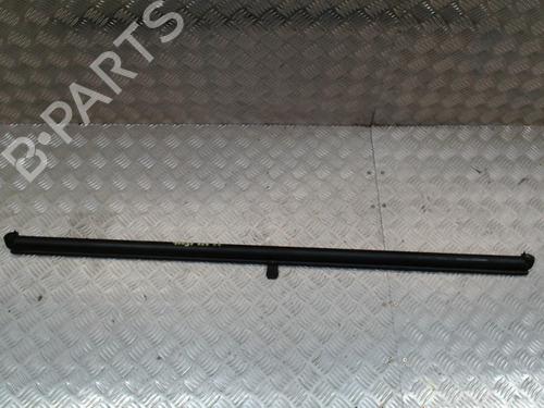 Used Rear parcel shelf PEUGEOT 206 CC (2D) 2.0 S16 (136 hp) 31239243