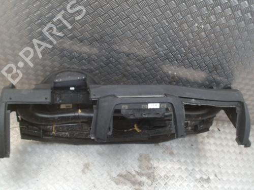 Dashboard BMW X5 (E53) 3.0 d | BP36767978C46 - Image 6