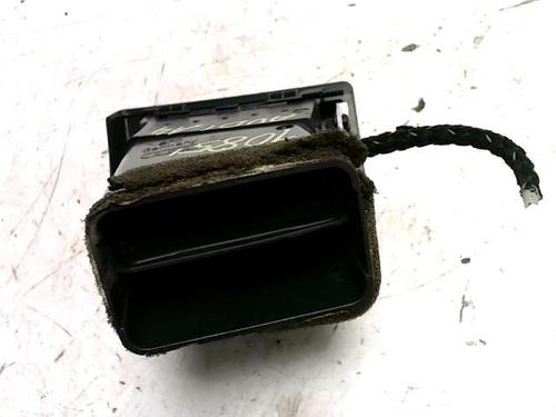 Luftventil AUDI A4 B7 (8EC) 2.0 TDI 16V | BP31220678I21 