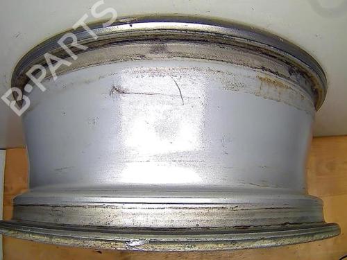 Rim HONDA CR-V I (RD) 2.0 16V 4WD (RD1, RD3) | BP25402264C45