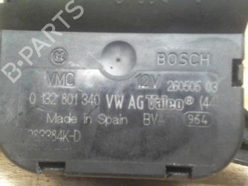 Used Other Other SEAT ALTEA (5P1) 2.0 TDI 16V (140 hp) 31232325 31232325