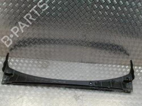 Used Scuttle panel RENAULT MEGANE IV Grandtour (K9A/M/N_) 1.5 Blue dCi 115 (K9A6) (116 hp) 25799938