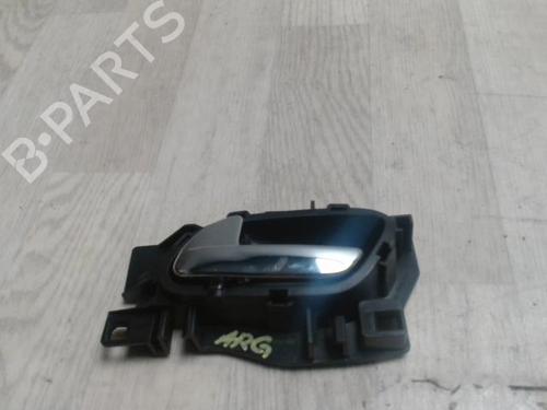 rear-left-interior-door-handle-citroen-c4-grand-picasso-i-ua_-2006-2007-2008-2009-2010-2011-2012-2013-25426269 main image