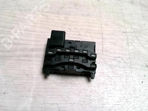 Elektronisk sensor SEAT LEON (1P1) 1.9 TDI (105 hp) 25427031