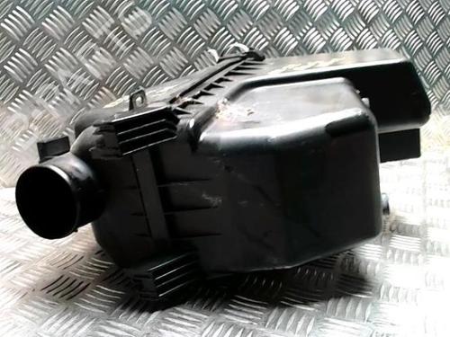 Luftfilter kasse TOYOTA RAV 4 II (_A2_) 2.0 D 4WD (CLA20_, CLA21_, CLA20R, CLA21R) | BP30472751M87