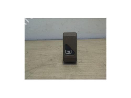 Switch RENAULT CLIO I (B/C57_, 5/357_) 1.4 (B/C57T, B/C57Y) | BP25389537I30 