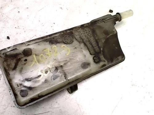 other-peugeot-308-i-4a_-4c_-2007-2008-2009-2010-2011-2012-2013-2014-2015-2016-31228673 main image