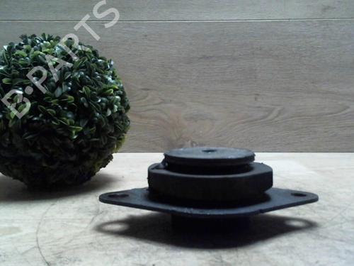 Getriebehalter für RENAULT ESPACE IV (JK0/1_) 2.2 dCi (JK0H) (150 hp) 31230136