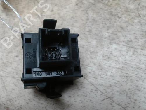 Switch VW GOLF V (1K1) 1.9 TDI | BP28031849I30 