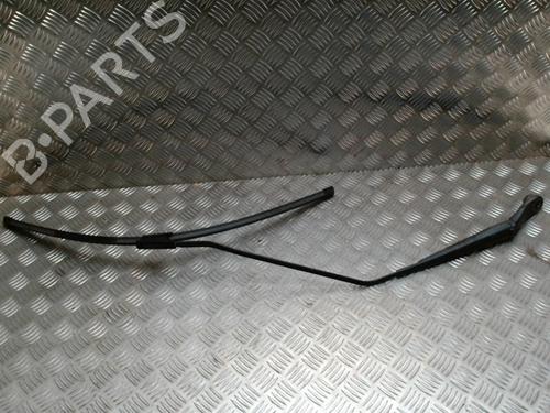 front-windshield-wiper-arm-renault-scenic-iii-jz01_-2008-2009-2010-2011-2012-2013-2014-2015-2016-31231735 main image