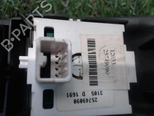 Switch CADILLAC CTS 3.2 | BP25389930I30 