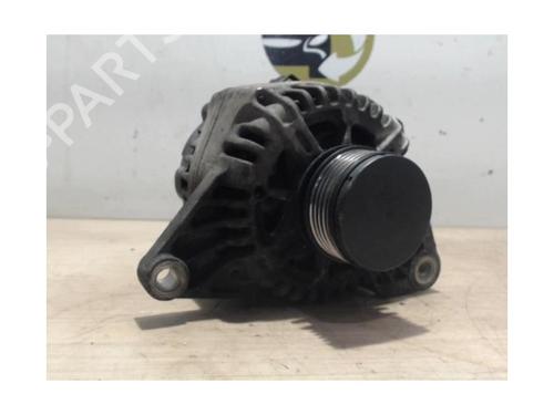 Alternator KIA PICANTO I (SA) 1.1 CRDi | BP25408358M7
