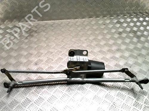 Used Front wiper motor Front wiper motor 39622173 39622173