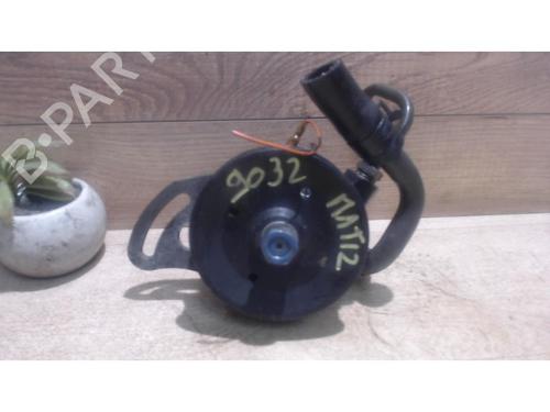 Servopumpe für DAEWOO MATIZ (M100, M150) 0.8 (52 hp) 25402272