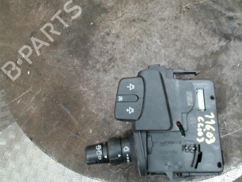 Switch CITROËN C2 (JM_) 1.4 HDi | BP33739660I30 - Image 2