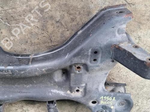 Subframe VW POLO V (6R1, 6C1) 1.6 TDI | BP25425646M9 