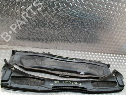 Used Scuttle panel FORD TRANSIT CONNECT V408 Box Body/MPV 1.5 TDCi (120 hp) 31872820