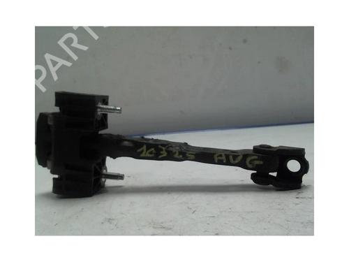 Used Hinge/Door check strap VOLVO C30 (533) 1.6 D (109 hp) 25416770