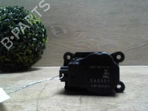 Other FORD MONDEO IV Turnier (BA7) 1.8 TDCi | BP29296835O1 