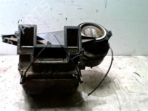 Used Heater matrix box Heater matrix box PEUGEOT 205 II (20A/C) 1.8 Diesel (60 hp) 33294378 33294378