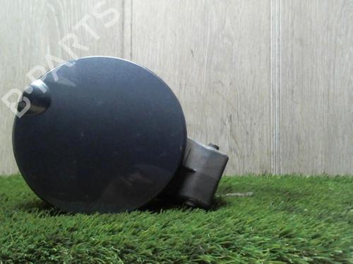 tapa-exterior-combustible-seat-leon-1p1-2005-2006-2007-2008-2009-2010-2011-2012-2013-29057139 main image