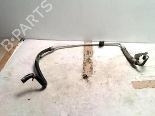 Used AC pipe DACIA LOGAN MCV (KS_) 1.5 dCi (KS0W) (86 hp) 26677022