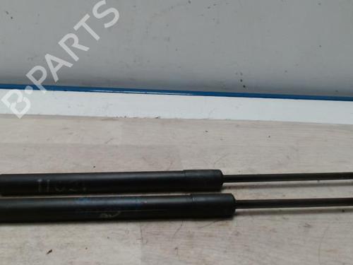 Used Hood lift support BMW 3 Touring (E91) 320 d (177 hp) 25420268